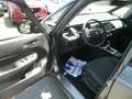 Honda Jazz Jazz IV 2021 1.5 hev Elegance ecvt Neopatentati Grijs - thumbnail 6