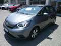 Honda Jazz Jazz IV 2021 1.5 hev Elegance ecvt Neopatentati Grijs - thumbnail 1