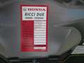 Honda Jazz Jazz IV 2021 1.5 hev Elegance ecvt Neopatentati Grijs - thumbnail 11