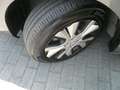 Honda Jazz Jazz IV 2021 1.5 hev Elegance ecvt Neopatentati Grijs - thumbnail 9