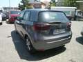 Honda Jazz Jazz IV 2021 1.5 hev Elegance ecvt Neopatentati Grijs - thumbnail 4
