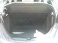 Honda Jazz Jazz IV 2021 1.5 hev Elegance ecvt Neopatentati Grijs - thumbnail 5