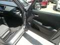 Honda Jazz Jazz IV 2021 1.5 hev Elegance ecvt Neopatentati Grijs - thumbnail 12