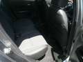 Honda Jazz Jazz IV 2021 1.5 hev Elegance ecvt Neopatentati Grijs - thumbnail 14