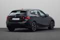 BMW 120 1-serie | Elektrisch verwarmde voorstoelen | Drivi Noir - thumbnail 2