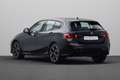BMW 120 1-serie | Elektrisch verwarmde voorstoelen | Drivi Noir - thumbnail 13