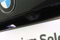 BMW 120 1-serie | Elektrisch verwarmde voorstoelen | Drivi Noir - thumbnail 8