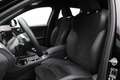 BMW 120 1-serie | Elektrisch verwarmde voorstoelen | Drivi Noir - thumbnail 17