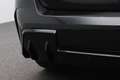 BMW 120 1-serie | Elektrisch verwarmde voorstoelen | Drivi Noir - thumbnail 6