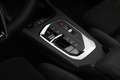 BMW 120 1-serie | Elektrisch verwarmde voorstoelen | Drivi Noir - thumbnail 9