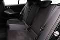 BMW 120 1-serie | Elektrisch verwarmde voorstoelen | Drivi Noir - thumbnail 18
