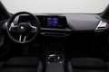 BMW 120 1-serie | Elektrisch verwarmde voorstoelen | Drivi Noir - thumbnail 24