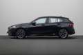 BMW 120 1-serie | Elektrisch verwarmde voorstoelen | Drivi Noir - thumbnail 12