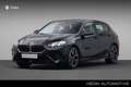 BMW 120 1-serie | Elektrisch verwarmde voorstoelen | Drivi Noir - thumbnail 1
