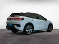 Volkswagen ID.4 GTX 4M *WÄRME*PANO*IQ-L*AHK*ACC*HdUp*21"* Weiß - thumbnail 9