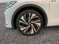 Volkswagen ID.4 GTX 4M *WÄRME*PANO*IQ-L*AHK*ACC*HdUp*21"* Weiß - thumbnail 7