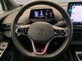 Volkswagen ID.4 GTX 4M *WÄRME*PANO*IQ-L*AHK*ACC*HdUp*21"* Weiß - thumbnail 16