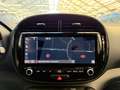Kia Soul e-Soul Inspiration 64 kWh|LED|HarmanKardon Blau - thumbnail 12