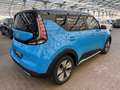 Kia Soul e-Soul Inspiration 64 kWh|LED|HarmanKardon Blau - thumbnail 5