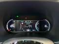 Kia Soul e-Soul Inspiration 64 kWh|LED|HarmanKardon Blau - thumbnail 7
