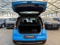 Kia Soul e-Soul Inspiration 64 kWh|LED|HarmanKardon Blau - thumbnail 6