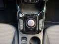 Kia Soul e-Soul Inspiration 64 kWh|LED|HarmanKardon Blau - thumbnail 13