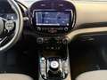 Kia Soul e-Soul Inspiration 64 kWh|LED|HarmanKardon Blau - thumbnail 11