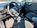 Ford Puma Titanium 1.0 EcoBoost LED 1.Hand ! Schwarz - thumbnail 12
