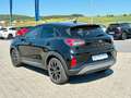 Ford Puma Titanium 1.0 EcoBoost LED 1.Hand ! Schwarz - thumbnail 5