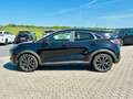 Ford Puma Titanium 1.0 EcoBoost LED 1.Hand ! Schwarz - thumbnail 4