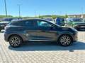 Ford Puma Titanium 1.0 EcoBoost LED 1.Hand ! Schwarz - thumbnail 9