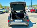 Ford Puma Titanium 1.0 EcoBoost LED 1.Hand ! Schwarz - thumbnail 6