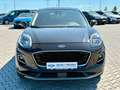 Ford Puma Titanium 1.0 EcoBoost LED 1.Hand ! Schwarz - thumbnail 10