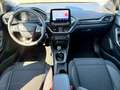 Ford Puma Titanium 1.0 EcoBoost LED 1.Hand ! Schwarz - thumbnail 13