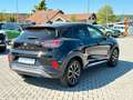 Ford Puma Titanium 1.0 EcoBoost LED 1.Hand ! Schwarz - thumbnail 8