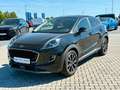 Ford Puma Titanium 1.0 EcoBoost LED 1.Hand ! Schwarz - thumbnail 3