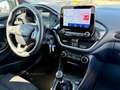 Ford Puma Titanium 1.0 EcoBoost LED 1.Hand ! Schwarz - thumbnail 14