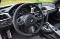 BMW 420 4-serie Coupé 420i High Executive*M-Pakket*H&K*Vir Gris - thumbnail 23