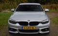 BMW 420 4-serie Coupé 420i High Executive*M-Pakket*H&K*Vir Gris - thumbnail 11