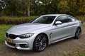 BMW 420 4-serie Coupé 420i High Executive*M-Pakket*H&K*Vir Gris - thumbnail 5