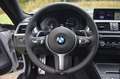 BMW 420 4-serie Coupé 420i High Executive*M-Pakket*H&K*Vir Gris - thumbnail 26