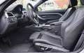 BMW 420 4-serie Coupé 420i High Executive*M-Pakket*H&K*Vir Gris - thumbnail 21