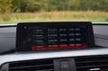 BMW 420 4-serie Coupé 420i High Executive*M-Pakket*H&K*Vir Gris - thumbnail 40