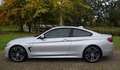 BMW 420 4-serie Coupé 420i High Executive*M-Pakket*H&K*Vir Gris - thumbnail 7