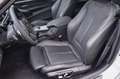 BMW 420 4-serie Coupé 420i High Executive*M-Pakket*H&K*Vir Gris - thumbnail 22