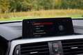 BMW 420 4-serie Coupé 420i High Executive*M-Pakket*H&K*Vir Gris - thumbnail 27