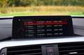 BMW 420 4-serie Coupé 420i High Executive*M-Pakket*H&K*Vir Gris - thumbnail 41