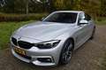 BMW 420 4-serie Coupé 420i High Executive*M-Pakket*H&K*Vir Gris - thumbnail 6