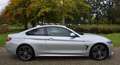 BMW 420 4-serie Coupé 420i High Executive*M-Pakket*H&K*Vir Gris - thumbnail 15