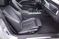 BMW 420 4-serie Coupé 420i High Executive*M-Pakket*H&K*Vir Gris - thumbnail 31